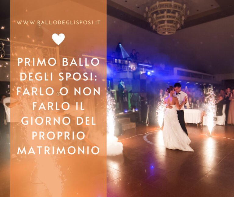 50 canzoni per l’ingresso degli sposi | Consigli Matrimonio e Styles