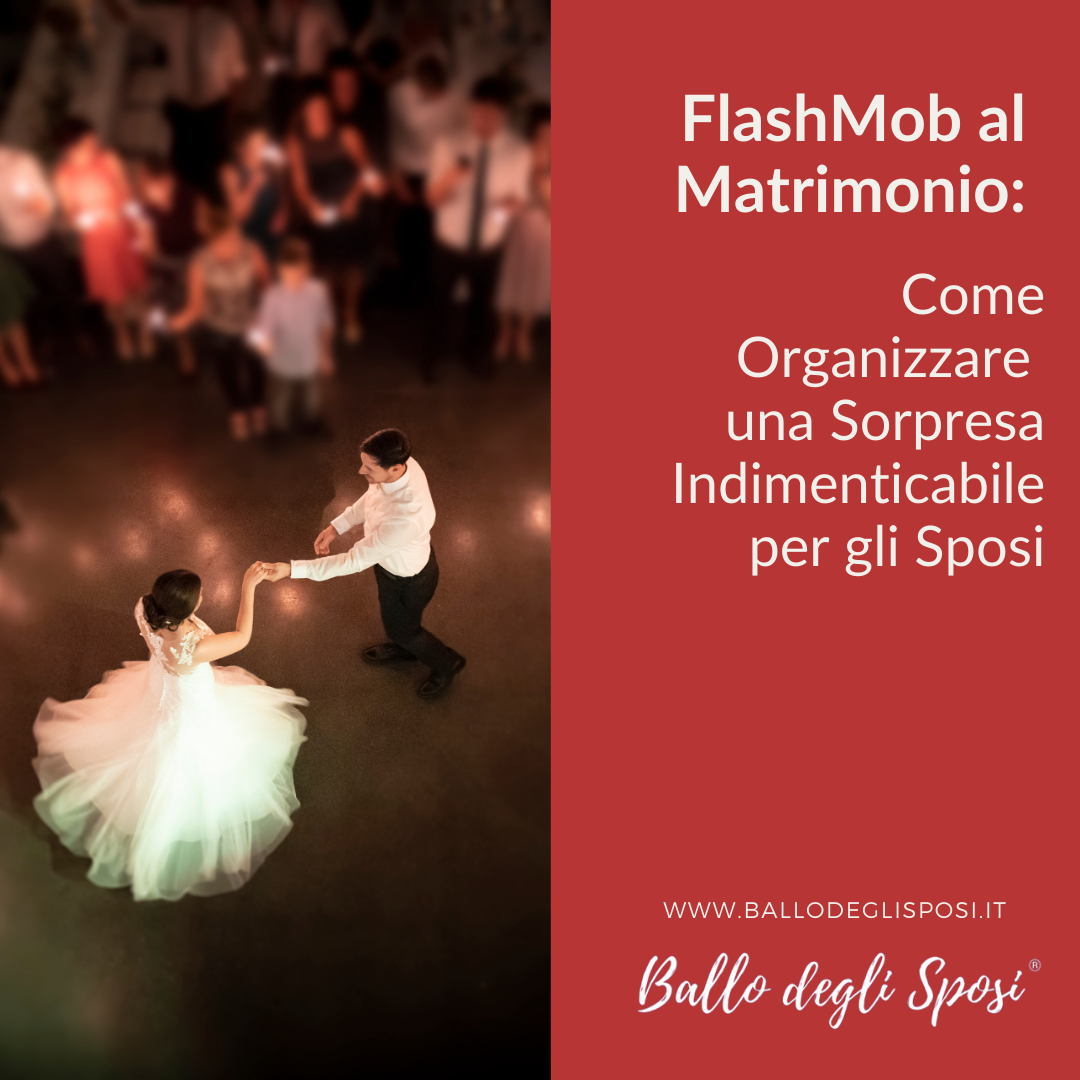 Etichette per candele personalizzate, etichetta per candele personalizzata, crea la tua etichetta, etichetta personalizzata, regalo personalizzato, regalo personalizzato, etichetta personalizzata - Italia